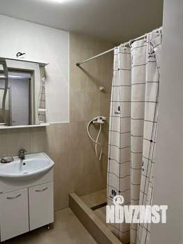 2-к квартира, посуточно, 55м2, 2/2 этаж