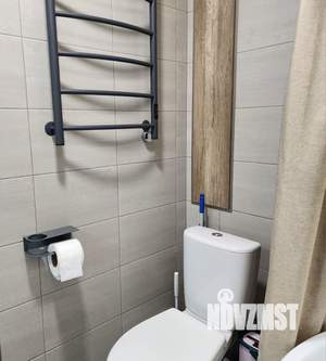3-к квартира, посуточно, 90м2, 2/3 этаж