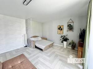 Фото квартиры в аренду (3)