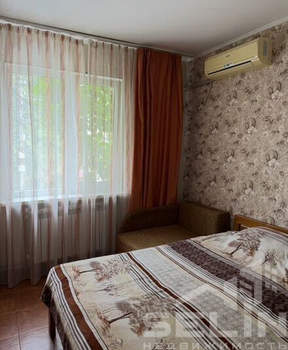 2-к квартира, на длительный срок, 50м2, 2/2 этаж