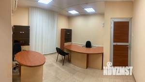 6-к квартира, на длительный срок, 119м2, 1/5 этаж