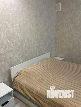 2-к квартира, на длительный срок, 43м2, 1/1 этаж