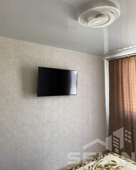 3-к квартира, на длительный срок, 78м2, 7/9 этаж