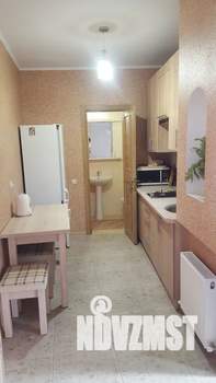 2-к квартира, посуточно, 30м2, 1/1 этаж