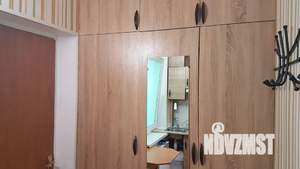 Фото квартиры в аренду (8)