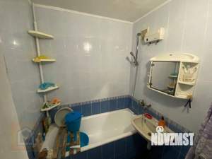 2-к квартира, на длительный срок, 58м2, 10/12 этаж