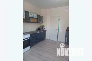 3-к квартира, посуточно, 68м2, 2/4 этаж