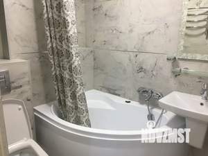 Фото квартиры в аренду (5)