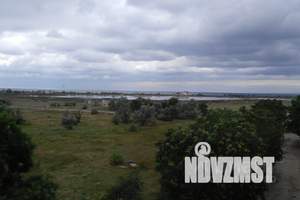 1-к квартира, посуточно, 37м2, 4/5 этаж