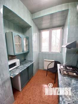 2-к квартира, на длительный срок, 45м2, 1/3 этаж