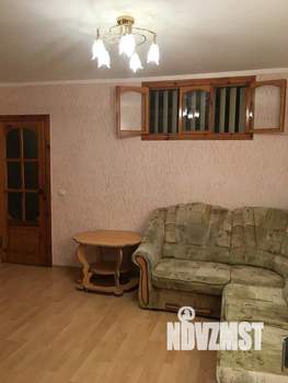 2-к квартира, посуточно, 40м2, 8/9 этаж