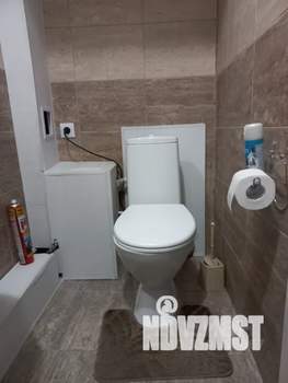 3-к квартира, посуточно, 70м2, 5/5 этаж