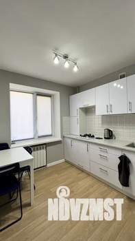 2-к квартира, посуточно, 44м2, 2/3 этаж
