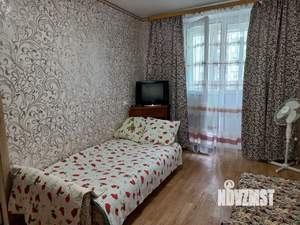2-к квартира, на длительный срок, 44м2, 5/9 этаж
