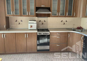 3-к квартира, на длительный срок, 75м2, 4/9 этаж