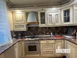 2-к квартира, посуточно, 48м2, 1/9 этаж