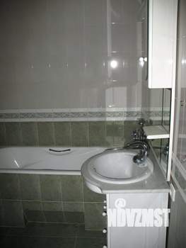 1-к квартира, посуточно, 40м2, 2/5 этаж