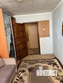 2-к квартира, на длительный срок, 44м2, 8/9 этаж