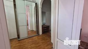 4-к квартира, посуточно, 100м2, 1/1 этаж