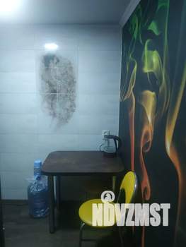 2-к квартира, посуточно, 40м2, 2/2 этаж