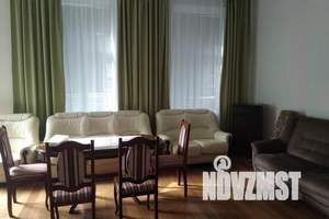 2-к квартира, посуточно, 65м2, 2/3 этаж