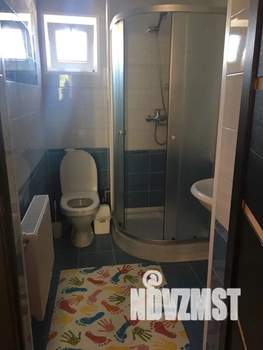 Студия квартира, посуточно, 30м2, 2/2 этаж
