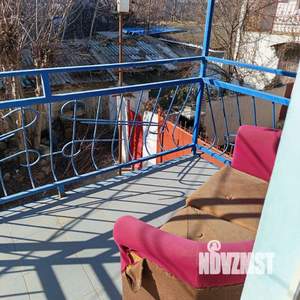 2-к квартира, на длительный срок, 45м2, 2/2 этаж