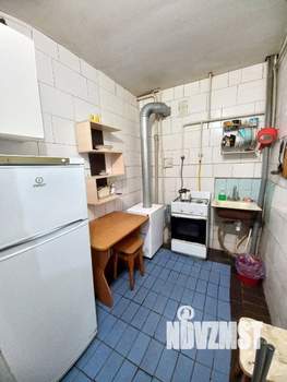 2-к квартира, на длительный срок, 48м2, 1/2 этаж