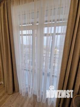 1-к квартира, на длительный срок, 50м2, 6/9 этаж