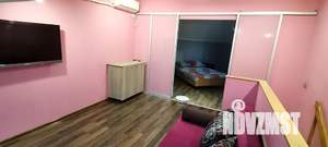2-к квартира, посуточно, 65м2, 2/2 этаж