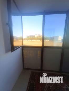 2-к квартира, на длительный срок, 75м2, 1/9 этаж