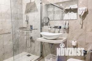 2-к квартира, посуточно, 60м2, 1/1 этаж