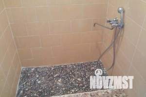 1-к квартира, посуточно, 30м2, 1/3 этаж