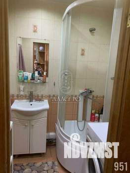 3-к квартира, на длительный срок, 75м2, 4/9 этаж