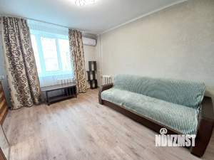 2-к квартира, на длительный срок, 52м2, 3/5 этаж