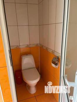 2-к квартира, на длительный срок, 38м2, 1/1 этаж