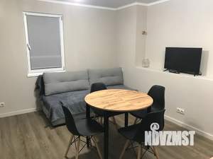 2-к квартира, посуточно, 30м2, 1/1 этаж
