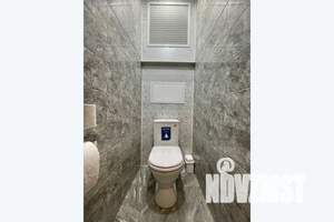 2-к квартира, посуточно, 54м2, 3/5 этаж