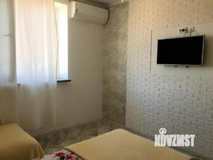 Фото квартиры в аренду (2)