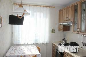 2-к квартира, посуточно, 50м2, 5/9 этаж