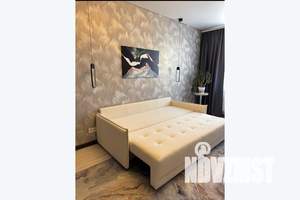 2-к квартира, посуточно, 60м2, 2/8 этаж