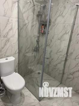 2-к квартира, посуточно, 68м2, 9/9 этаж