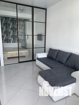 2-к квартира, посуточно, 60м2, 7/9 этаж