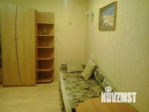 1-к квартира, на длительный срок, 30м2, 7/9 этаж