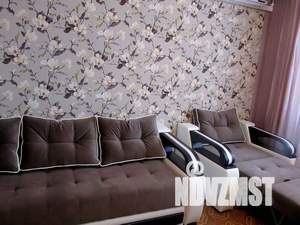 2-к квартира, посуточно, 50м2, 8/9 этаж