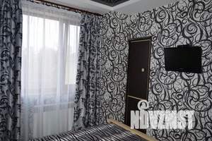 2-к квартира, посуточно, 35м2, 3/3 этаж