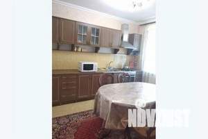 2-к квартира, посуточно, 65м2, 3/5 этаж