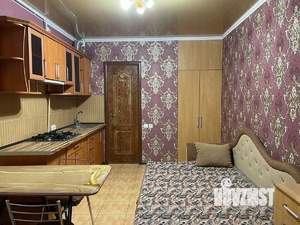 Студия квартира, посуточно, 20м2, 1/3 этаж