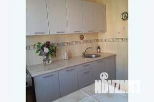 2-к квартира, посуточно, 50м2, 7/9 этаж