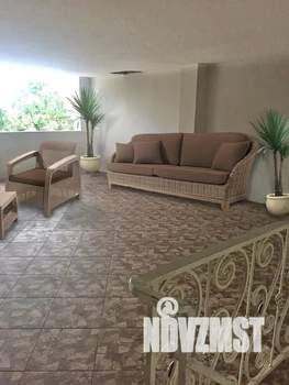 2-к квартира, посуточно, 40м2, 2/4 этаж